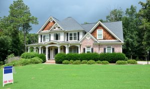 Sell your house fast