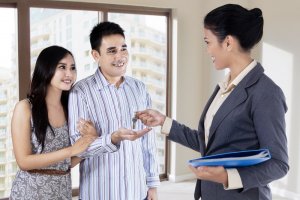 Sell your house as- is