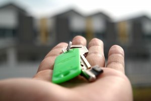 Sell your house fast