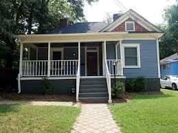 We Buy Houses Gwinnett County, GA