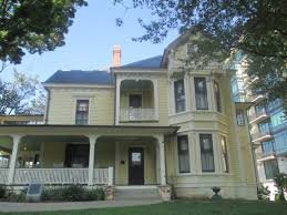 We Buy Houses Asheville, NC