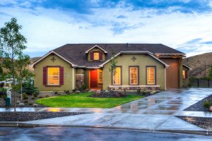 www.greenvillehomebuyers.com