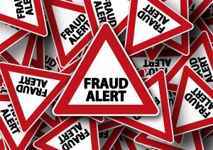 Tips to avoid cash home buyers scams in greenville sc