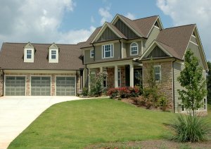 Greenville Home Buyers 