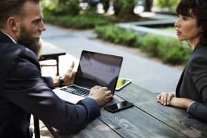 How to sell my inherited house