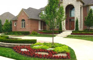 How much listing will cost you in greenville