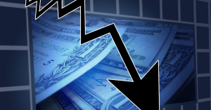 How much listing will cost you in greenville