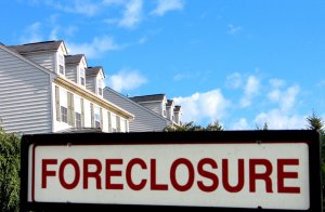 Tips to avoid the foreclosure of your Greenville house