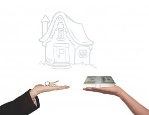 How To Determine The Value Of Your Mobile Home in Greenville