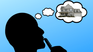 How To Decide Whether To Sell Or Keep Your Inherited Property In