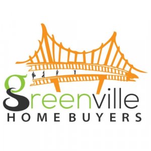 How To Decide Whether To Sell Or Keep Your Inherited Property In