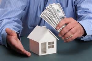Click Here: IBuyHousesRhodeIsland.com