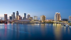 tampa_bay1