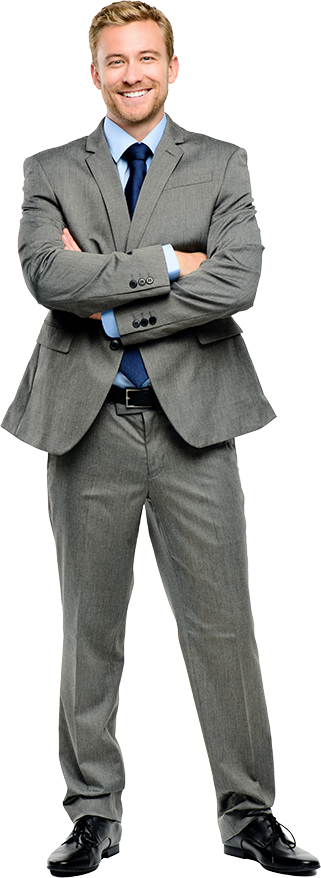 Legitimate Homebuyer In Florida