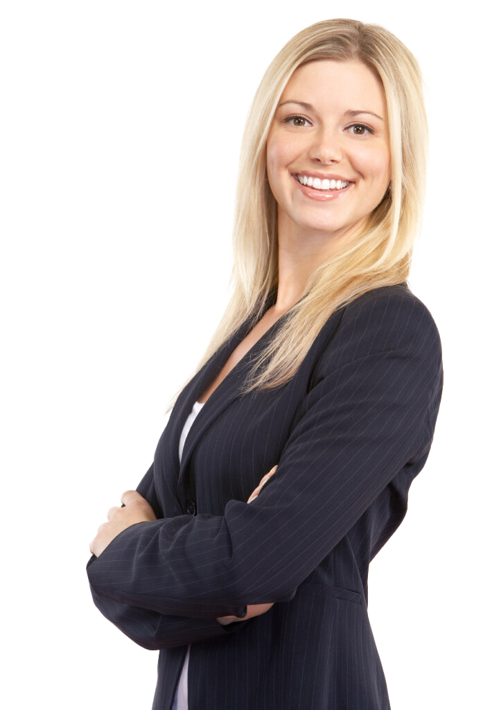 Local Home Cash Buyer In NJ