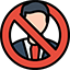 No Agents When We Buy Houses In Cash