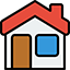 No Closing Cost When We Buy Houses In Cash