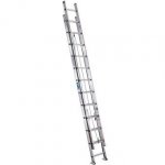 Extension Ladder
