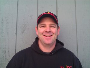 www.PowerPacRentals.com