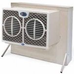 Brisa Swamp Cooler