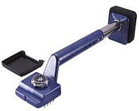 Crain Carpet Kicker