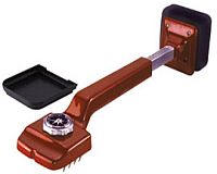 Carpet Kicker rental
