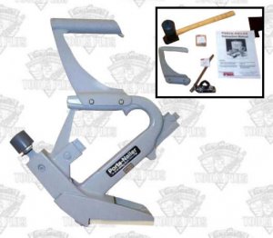Porta Nailer 401