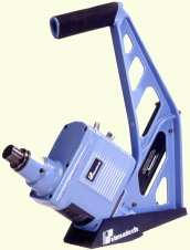 floor nailer rental klamath falls