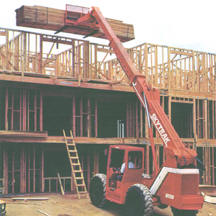 Sktrak 8038