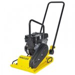 Wacker Plate Compactor