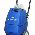 Floor Cleaner