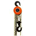 hoists for rent or sale klamath falls