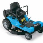 dixon ztr lawn mower for sale klamath falls