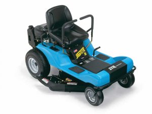 dixon ztr lawn mower for sale klamath falls