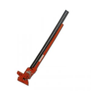 rent high lift jack klamath falls