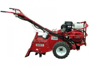 rototiller for rent klamath falls oregon