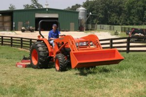 kubota tractor for rent or sale klamath falls oregon