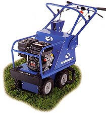 sod cutter for rent klamath falls oregon