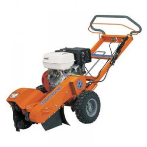 stump grinder for rent klamath falls
