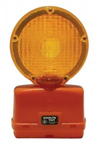 barricade lights for rent klamath falls oregon