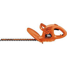hedge trimmer for rent klamath falls