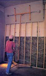 drywall lift for rent klamath falls or