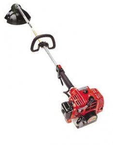 weed eater for rent klamath falls