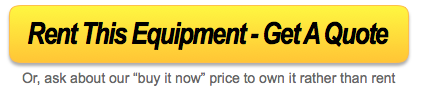equipment rental klamath falls button