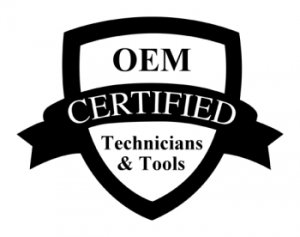 small engine repair services klamath falls