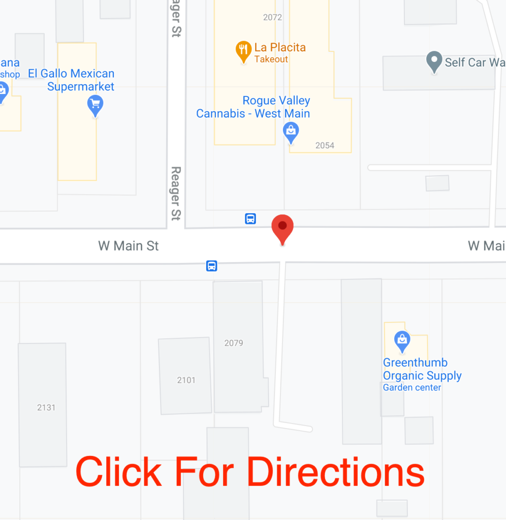 Tools & Supplies Power Pac Rental & Sales Klamath Falls, Oregon