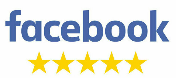 powerpac rentals reviews