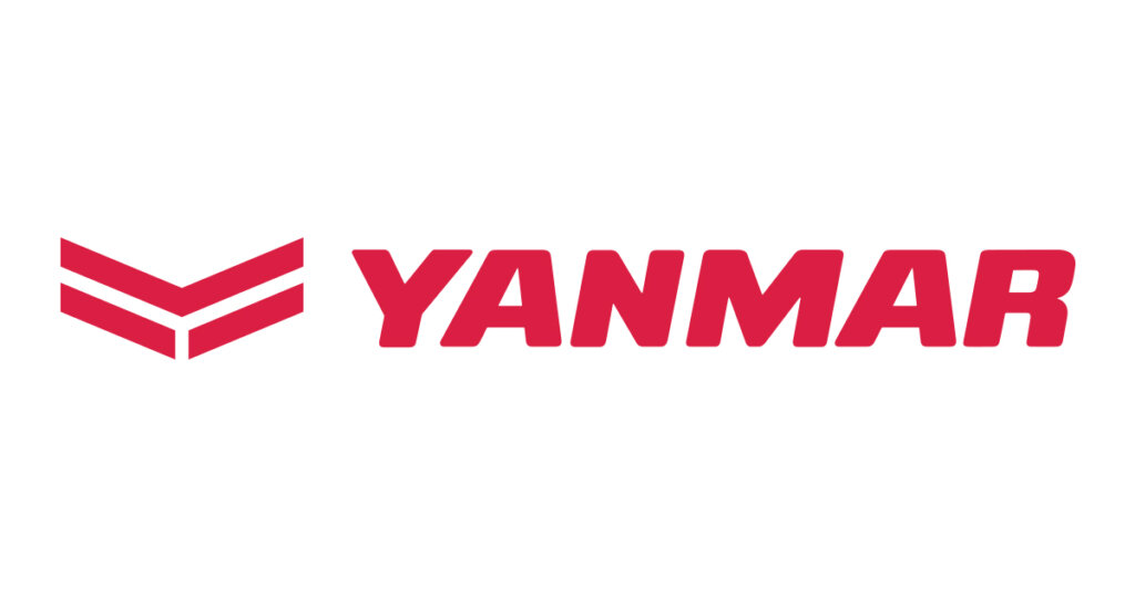 medford klamath falls yanmar dealer