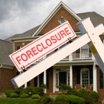 avoiding foreclosure Birmingham