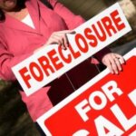 avoid foreclosure in Birmingham in Alabama